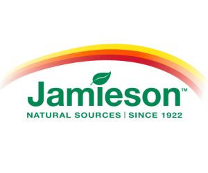 Jamieson Vitamins