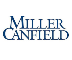 Miller Canfield