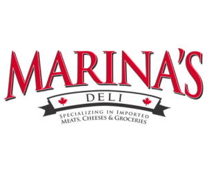 Marina's Deli