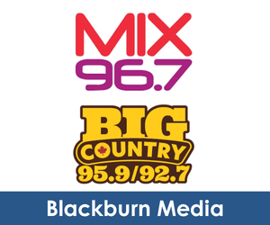 BlackBurn