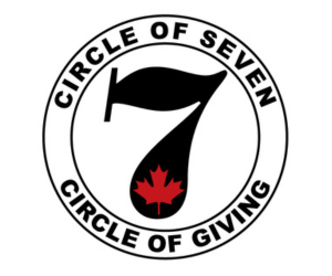 Circle of 7